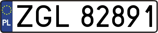 ZGL82891