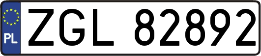 ZGL82892