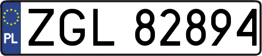 ZGL82894