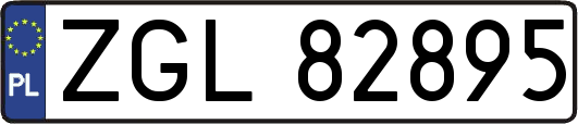 ZGL82895