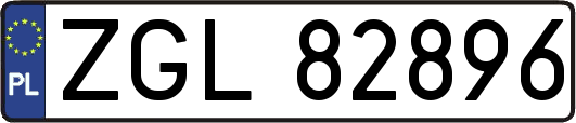 ZGL82896