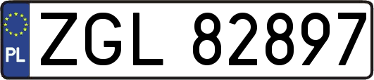 ZGL82897