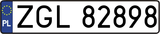 ZGL82898