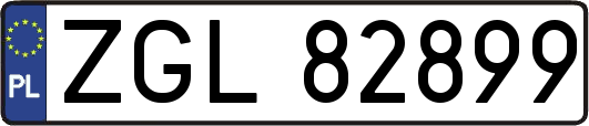 ZGL82899