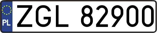 ZGL82900