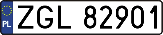 ZGL82901