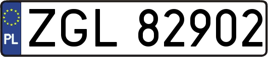 ZGL82902