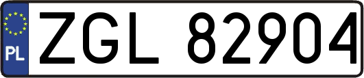 ZGL82904