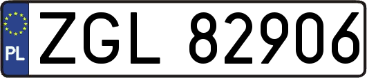 ZGL82906