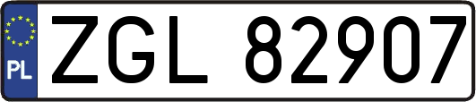 ZGL82907