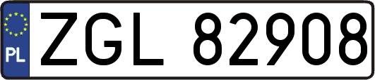 ZGL82908