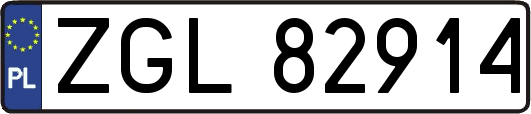 ZGL82914