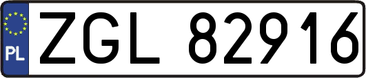 ZGL82916