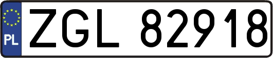 ZGL82918