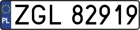 ZGL82919