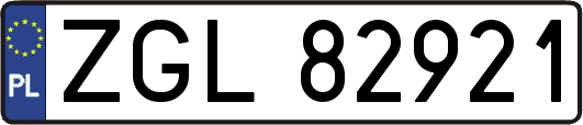 ZGL82921