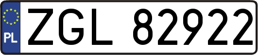 ZGL82922