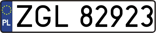 ZGL82923