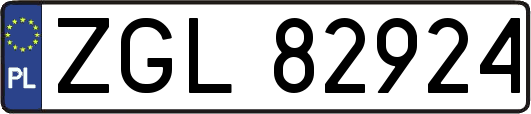 ZGL82924