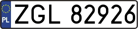 ZGL82926