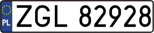 ZGL82928