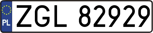 ZGL82929