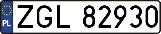 ZGL82930