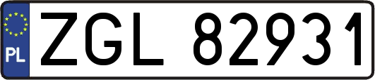 ZGL82931