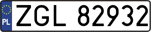 ZGL82932