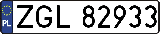 ZGL82933