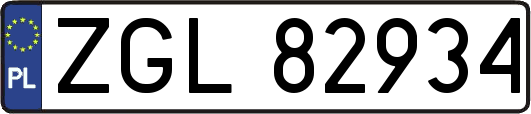 ZGL82934