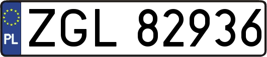 ZGL82936