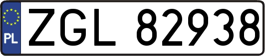 ZGL82938