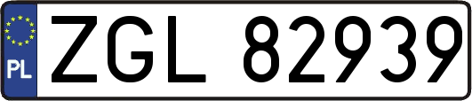 ZGL82939