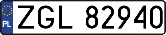 ZGL82940