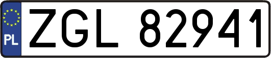 ZGL82941