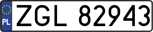ZGL82943