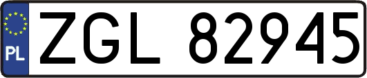 ZGL82945
