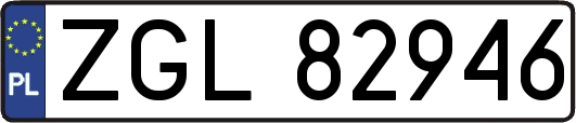 ZGL82946
