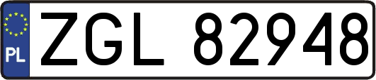 ZGL82948