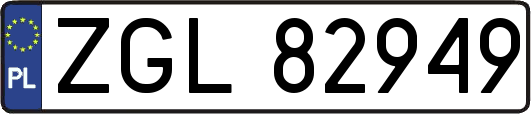 ZGL82949