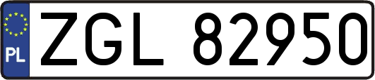 ZGL82950