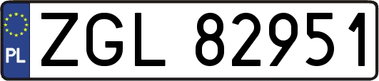 ZGL82951