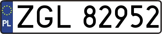 ZGL82952