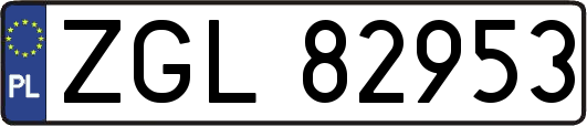ZGL82953