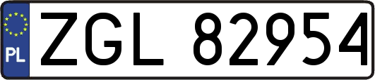 ZGL82954
