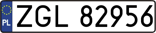 ZGL82956