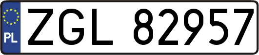 ZGL82957