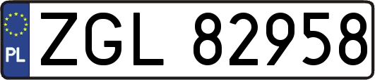 ZGL82958