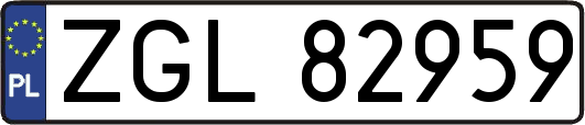 ZGL82959